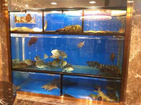 台北華國大飯店